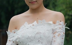 武藤兰道图片21p护士